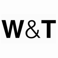 Wireless & Towers logo