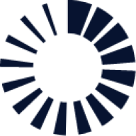 The Longevity Show New York 2027 logo