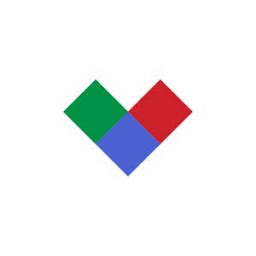 A Fabric Affair New York 2026 logo