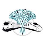 Rolling Stock Networking 2026 logo