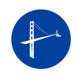Healthcare Technology and AI Transformation Assembly logo