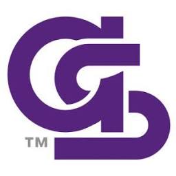 The Gasket & Seals Show 2027 logo