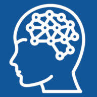 Diagnostics-4-Future Conference logo