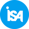 ISA World Congress of Sociology 2027 logo
