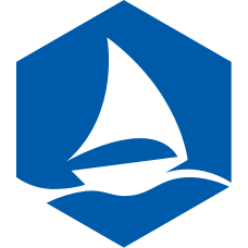 GRAPHENE FLAHSHIP 2026 logo