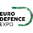 Euro Defence Expo logo