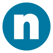 National Association for the Education of Young Children - NAEYC Annual Conference 2026 logo