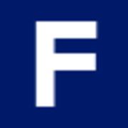FHCA Annual Conference & Trade Show 2026 logo