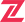 PhilMedical Expo 2026 logo