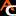 AGROSALON 2026 logo