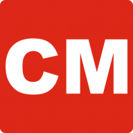 Classic Madrid - International Classical Vehicle Show logo