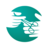 AORN Global Surgical Conference & Expo logo
