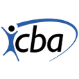 Independent College Bookstore Association - ICBA Retail Conference & PRIMEtime 2027 logo