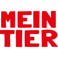 Mein Tier Oldenburg 2026 logo
