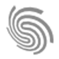 FASTNEX - International trade fair for Fastener & Fixing Industry 2027 logo
