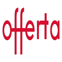 OFFERTA KARLSRUHE 2026 logo