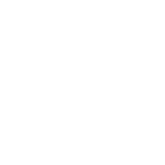 New York Cannabis and Hemp Convention logo