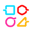 Smart Manufacturing Week U.S. 2027 logo