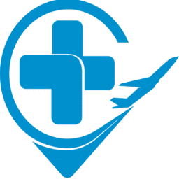 UNITED MEDICAL TOURISM EXPO - KAZAKHSTAN - ASTANA 2026 logo