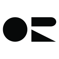 OUTDOOR RETAILER SUMMER 2026 logo