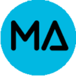 MercoAgro 2028 logo