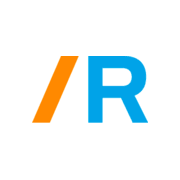 RESTRUCTURA Turin logo