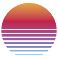 HORECA logo