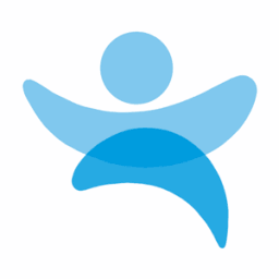 SHAPE America National Convention & Expo logo