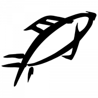 China Fisheries & Seafood Expo 2026 logo