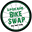 Spokane Bike Swap And Expo logo