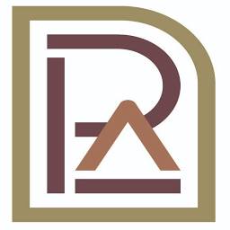 PLA Convention & Trade Show 2027 logo