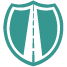 ADOT DBE & Small Business Transportation Expo 2026 logo