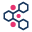 ChemTech Ural 2027 logo