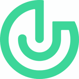 Elmassan logo