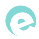 Strategic In-Person Business Introductions logo