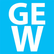 Groom Expo West 2027 logo