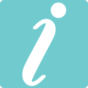 Ispa Conference & Expo 2027 logo