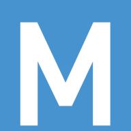 Munich Media Days logo