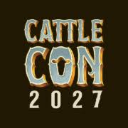 CattleCon logo
