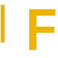 Future Facade logo