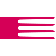 Wisconsin Food & Hospitality Expo 2027 logo