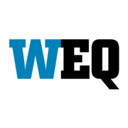 WEQ Fair Nashville logo
