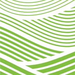American Society of Landscape Architects - ASLA  2026 logo