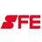 Shanghai International Franchise Exhibition - SFE Show 2026 logo
