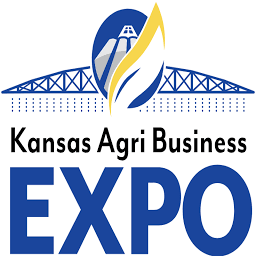 Kansas Agri Business Expo logo