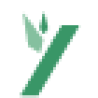 Myplant & Garden 2027 logo