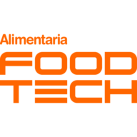 Alimentaria FoodTech logo