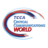 TCCA Critical Communications World - CCW logo