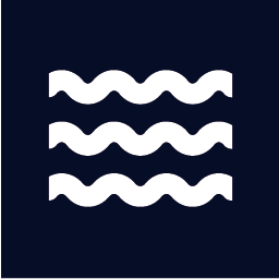 Superyacht Americas logo