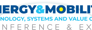 E&M Technology, Systems and Value Chain Conference & Expo logo